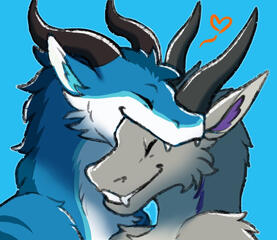 Noms from Libertades